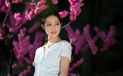 快穿之奶汁尤物H婉婉